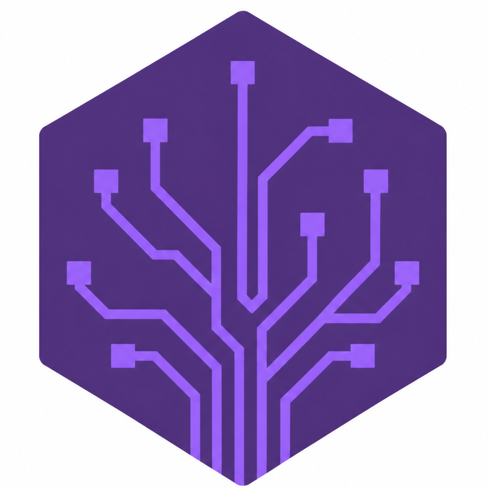 Dapsys Peru